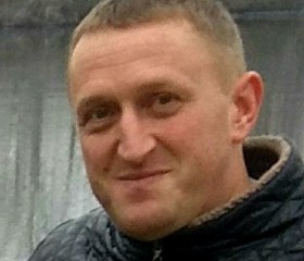 Вадим, 42 года, Дніпро