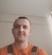 Владимир