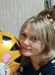 Ekaterina, 40, Kurgan