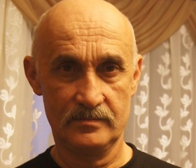 Peter, 65 лет, Київ