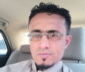 bassam7710, 41, Sanaa