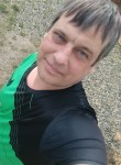 Roman, 42, Ussuriysk