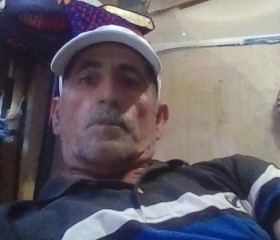 Martin, 58 лет, Culiacán