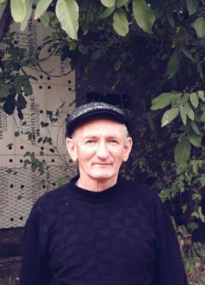 Александр, 58, Қазақстан, Тұрар Рысқұлов ат.а.