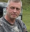 Евгений