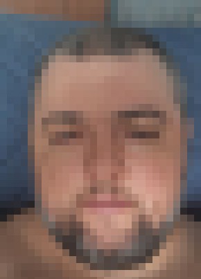 Sergey, 37, Russia, Arsenev