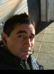 Juan, 41 год, Concepción