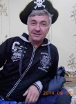 Александр, 53 года, Алматы