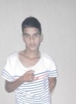 Mohamed Tarhouni, 25 лет, طَرَابُلُس