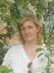Svetlana, 45 лет, Михайловка (Волгоградская обл.)