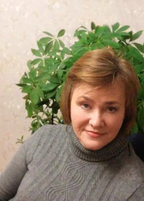 Виктория, 64, Україна, Миколаїв