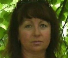 Ольга, 56 лет, Барнаул