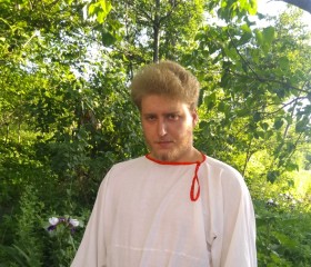 Андрей, 22 года, Алматы
