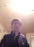 Антошин, 31 год, Тольятти