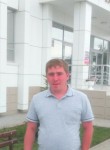 Василий, 36 лет, Пермь