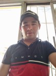 José , 29 лет, Reynosa
