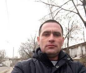 иван, 39 лет, Луганськ