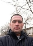 ivan, 39, Luhansk