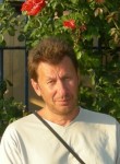 Олег, 55 лет, Саратов