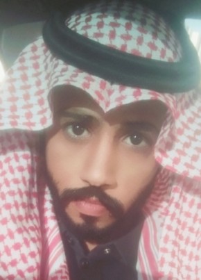 ., 35, المملكة العربية السعودية, الرياض