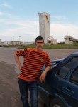 Николай, 31 год, Сыктывкар