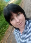 Елена, 36 лет, Таловая