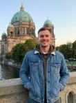 Denis, 38, Norilsk