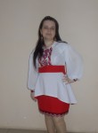 Татьяна, 31 год, Ачинск