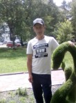 Dmitriy, 51, Ussuriysk