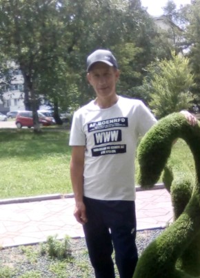 Дмитрий