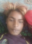 Anileshkumar, 18 лет, Patna