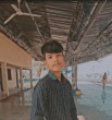 Sumit saroj