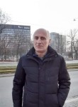 Gaioz, 56, Tbilisi