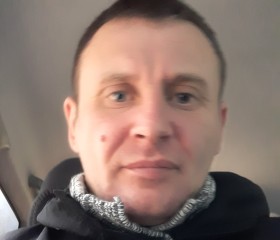 Дмитрий, 38 лет, Усть-Кут