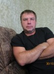 Роман, 48 лет, Луга