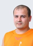 Алексей , 38 лет, Нижний Новгород
