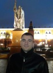 Владислав, 39 лет, Москва