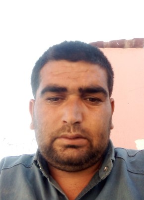 Ywjkdhis, 26, Türkiye Cumhuriyeti, Mardin