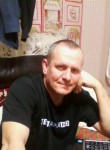Алексей, 50 лет, Тверь