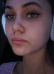 Anna - Волжск