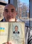 Геннадий, 47 лет, Олександрія