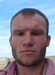 Антон, 33 года, Павлодар