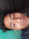 Gurmeet Singh, 18 лет, Ludhiana