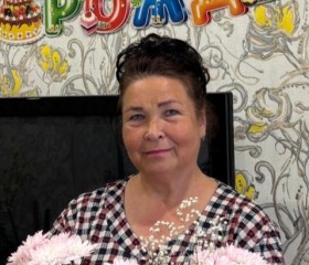 Zinaida, 69, Boksitogorsk