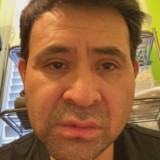 Miguel Guerrero, 38  , Rye
