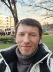 Роман, 41 год, Калининград