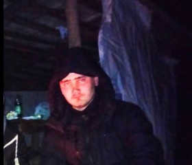 Виталий, 26 лет, Суми