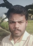 Sathish Kumar, 26 лет, Chennai