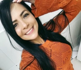 Maria, 24 года, Brasília