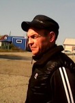 Николай, 40 лет, Мамонтово